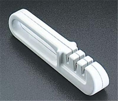 Metaltex - sorepro affuteur plastique sor.*255110
