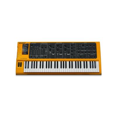 Numériques STUDIOLOGIC SLEDGE 2.0