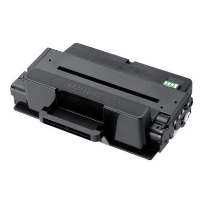 Samsung MLT-D205E - Extra High Capacity - zwart - origineel - tonercartridge