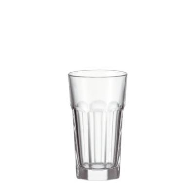 leonardo 97941 rock set de 12 verre long drink