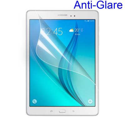 Protecteur d'écran pour Samsung Galaxy TAB A 9.7 T550