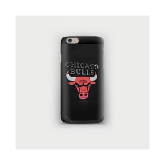 coque iphone 6 chicago bulls coque iphone 6 chicago bulls