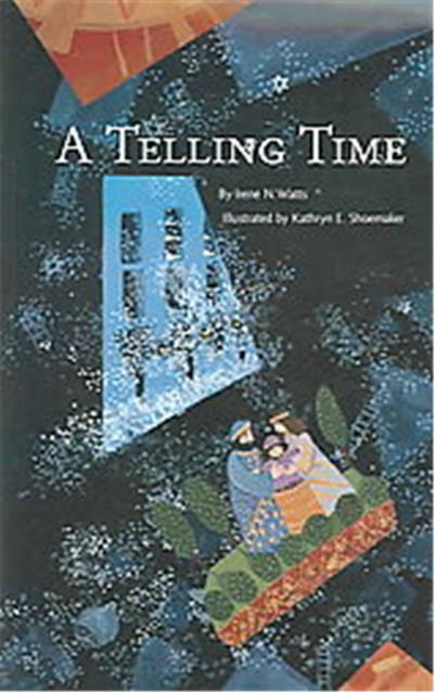 A Telling Time