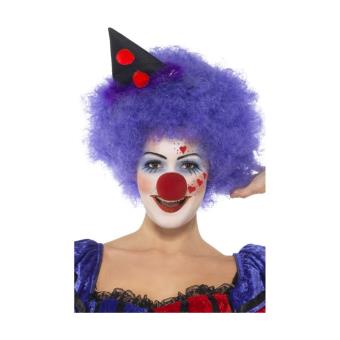 Kit de maquillage clown classique ou horreur , Maquillage , Achat \u0026 prix