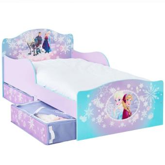 lit enfant reine des neiges avec tiroirs de rangement disney coffre jouets et rangements achat prix fnac - Lit Enfant Avec Tiroir lit enfant reine des neiges avec tiroirs de rangement disney coffre jouets et rangements achat prix fnac - Lit Enfant Avec Tiroir