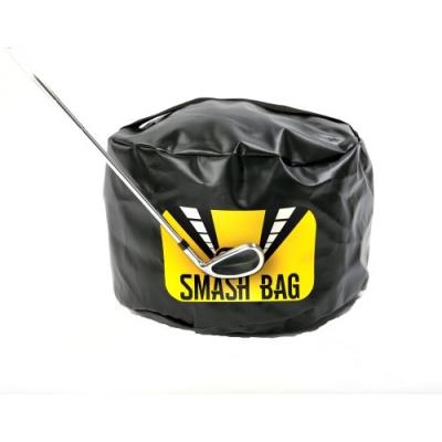 Sklz smash bag sac dentraînement