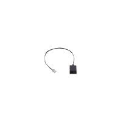 Sennheiser adaptateur téléphone