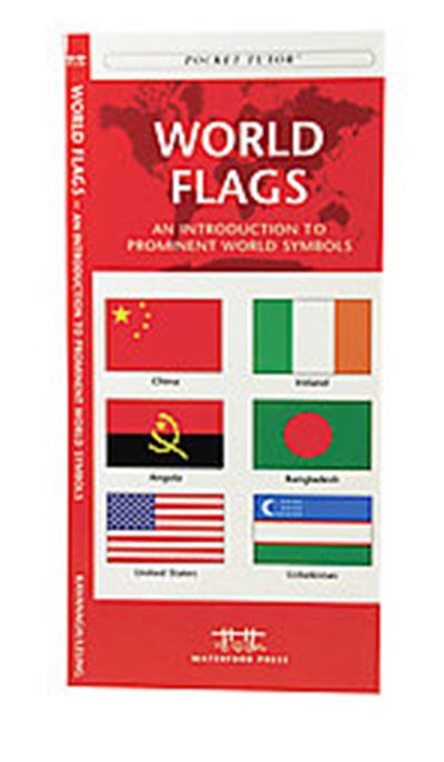 World Flags
