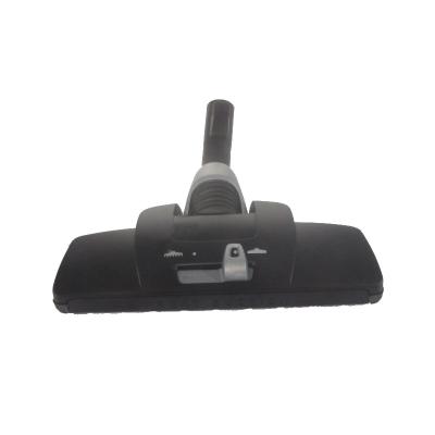 Brosse combine esno pour petit electromenager electrolux - 219759606