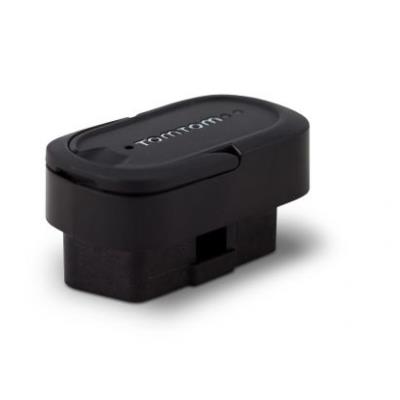 Tomtom link 105 (1kze.002.00)