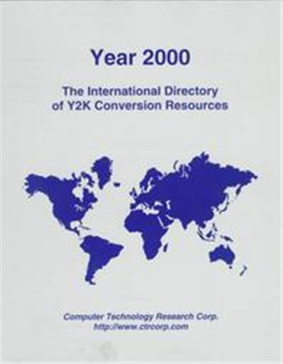 Year 2000