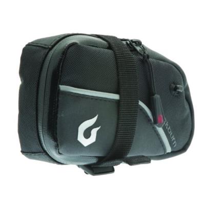 Blackburn zayante large sacoche selle