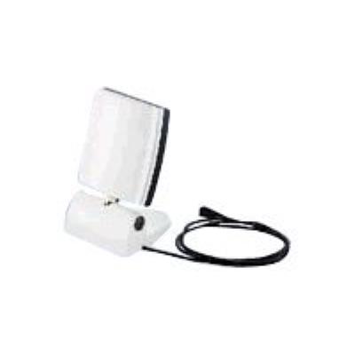 Zyxel ANT2206 - antenne