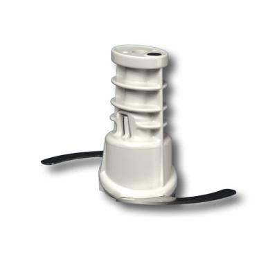 COUTEAU MIXER BRAUN