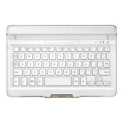 Samsung Book Cover Keyboard EJ-CT700 - toetsenbord