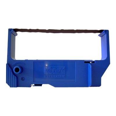 Star RC2000D - 1 - zwart - printlint