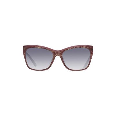 Lunettes de soleil Femme Guess Marciano GM0739-5771B