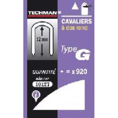 Techman - Image 3