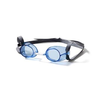 Fashy 4192 Verre correcteur pour lunettes de natation