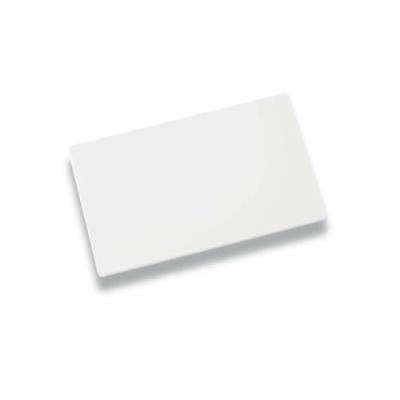 Louis tellier npp4 planche à découper blanc 40 x 30 x 2 cm