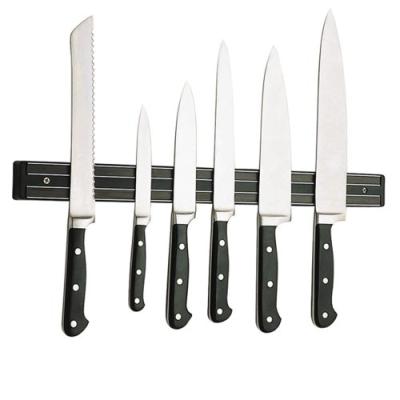 MASTER CLASS DELUXE BARRE MAGNÉTIQUE POUR COUTEAUX 60 CM