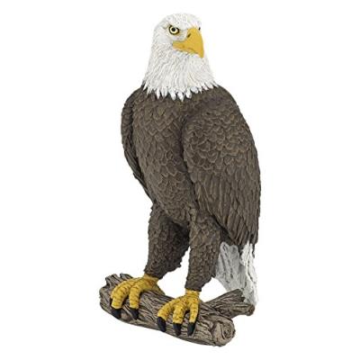 Papo - 50181 - figurine - animaux - pygargue