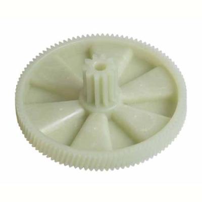 Engrenage Robot Kenwood Pour Pieces Preparation Culinaire Petit Electromenager - Kw650740