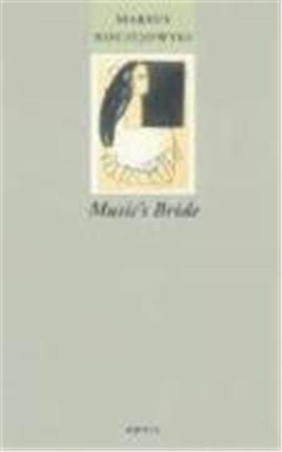 Music's Bride
