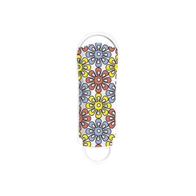 Integral Xpression Petal - clé USB - 16 Go