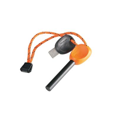 1 allume-feu FireSteel 2.0 Light My Fire