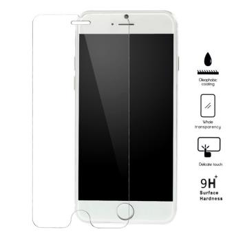 amahousse Vitre iPhone 12/ 12 Pro protection d'écran en verre