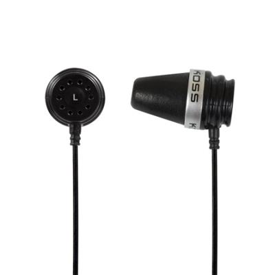 Koss ecouteurs intra-auriculaires pathfinger