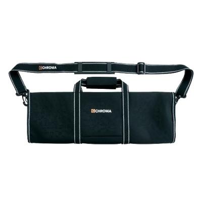 Malette vide 16 emplacements Chroma KB2