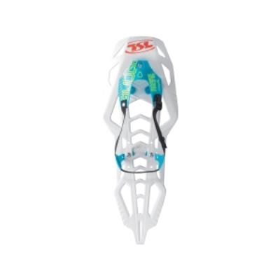 Raquettes TSL Symbioz Racing