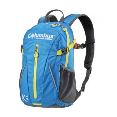 Sac à dos K 10 COLUMBUS