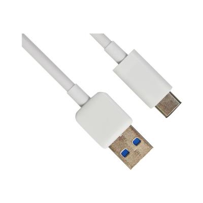 Sandberg USB Type-C cable - 2 m
