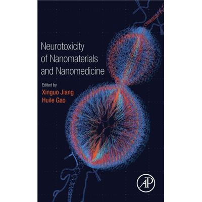 Neurotoxicity Of Nanomaterials & Nanomed