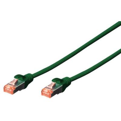 Digitus dk-1644-020 g