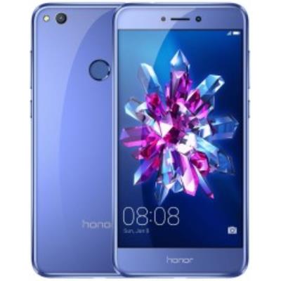 Smartphone HUAWEI Honor 8 Lite 32Go Bleu