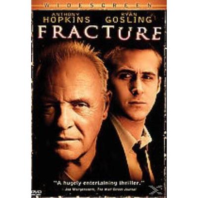Fracture