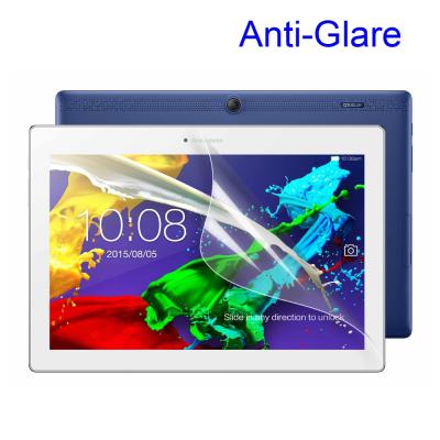 Protecteur écran Anti-éblouissement pour Lenovo TAB 2 A10-70