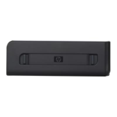 HP Automatic Two-Sided Printing Accessory - duplexer
