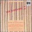Mozart: Don Giovanni - 1