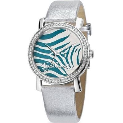 Montres 7251103755