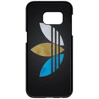 coque samsung galaxy s7 adidas coque samsung galaxy s7 adidas