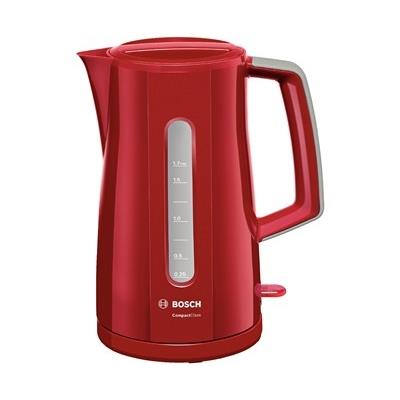 Ewa5120 wasserk 1,5l 2tempst. weiß grau