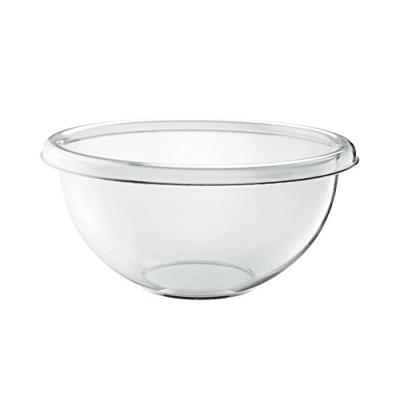 Guzzini happy hour saladier 25 cm