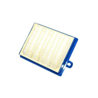 Electrolux 9001951194 Filtre Lavable pour Aspirateur