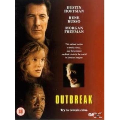 Outbreak