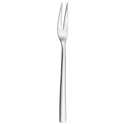 WMF 1177306040 FOURCHETTE SERVIR PALERMO
